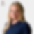 expert dentist for high quality affordable dental treatments Dr Melinda Szalantzy